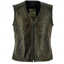 Gilet moto Richa COLT