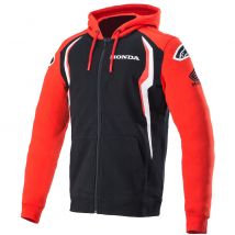 Veste Alpinestars HONDA