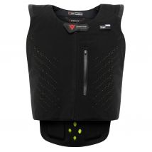 Airbag moto Dainese SMART AIR