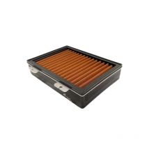 Filtre à air Sprint filter P-08