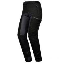 Pantalon Ixon M-NJORD PT SHORT