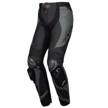 Pantalon Moto Ixon VORTEX 3