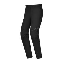 Surpantalon moto Ixon LEO
