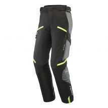 Pantalon Ixon MIDGARD