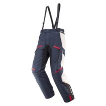 Pantalon Ixon MIDGARD - GRANDES TAILLES
