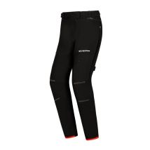 Pantalon Moto Ixon M-SKEID LADY