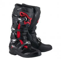 Bottes cross Alpinestars TECH 7 2025