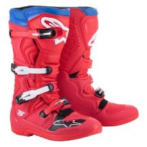 Bottes cross Alpinestars TECH 5 2025
