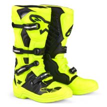 Bottes cross Alpinestars TECH 5 2025