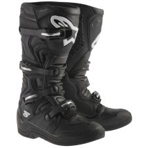 Bottes cross Alpinestars TECH 5 2025