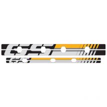 Filet de jantes Puig BMW R1200GS/R1250GS