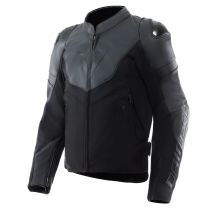 Blouson Moto Dainese IPERATTIVA