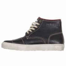 Baskets Helstons C5