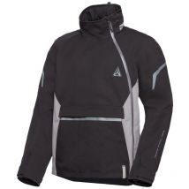 Blouson Moto Pharao TORC WATERPROOF