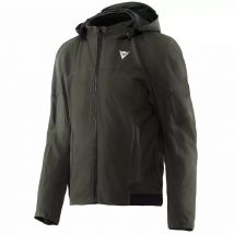 Blouson Moto Dainese IGNITE 2