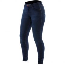 Jean Dainese DENIM SKINNY FEMME