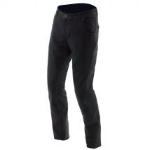 Jean Dainese 5-POCKET DENIM SLIM
