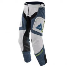 Pantalon Dainese STERRATO TEX