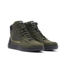 Baskets TCX Boots MOOD 2 GORE-TEX