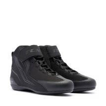 Baskets TCX Boots SHIFTER SPORT