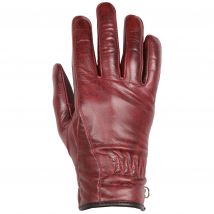 Gants Helstons CRISSY