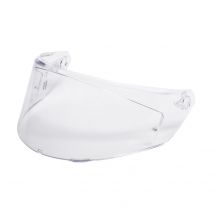 Ecran casque AGV K3 GT6-1 - Taille XS, S, M et L