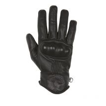 Gants Helstons SNOW