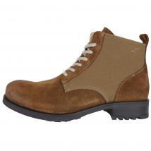 Demi-bottes Helstons DEVILLE