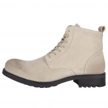 Demi-bottes Helstons DEVILLE