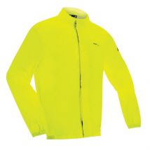 Veste de pluie Richa AQUAGUARD