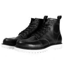 Demi-bottes John Doe RAMBLER