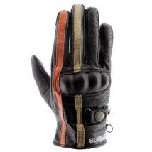 Gants Helstons TINTA AIR