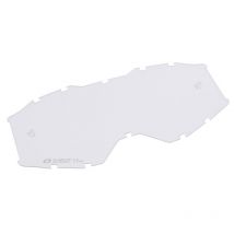 Ecran Masque O'Neal B-10