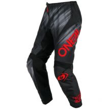 Pantalon cross O'Neal ELEMENT - VOLTAGE V24 2023