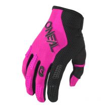 Gants cross O'Neal ELEMENT WOMEN'S - RACEWEAR 2024