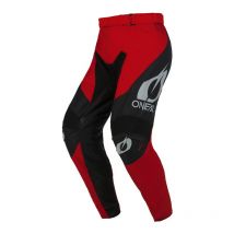 Pantalon cross O'Neal MAYHEM - HEXX V24 2024