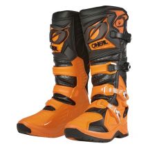 Bottes cross O'Neal RMX PRO V24 2024