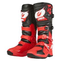Bottes cross O'Neal RMX PRO V24 2024