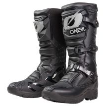 Bottes cross O'Neal RSX ADVENTURE V24 2024