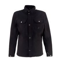 Surchemise Moto Helstons DETROIT