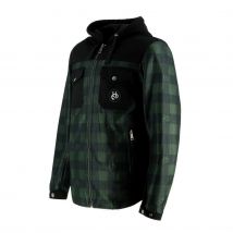 Blouson Helstons WOOD AIR