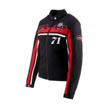 Blouson Moto Helstons STURGIS AIR