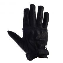 Gants Helstons VIRAGE AIR