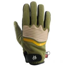 Gants Helstons JAZZ