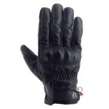 Gants Helstons SKA HIVER