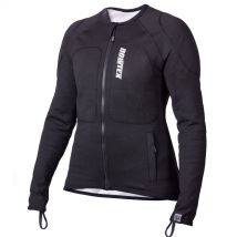 Veste de protection Bowtex Elite Shirt Ladies V2 - CE AAA