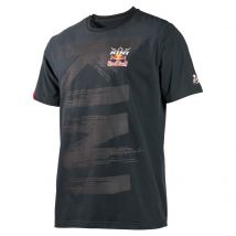 T-Shirt Kini Red Bull 3.0