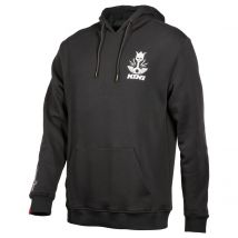 Sweat Kini Red Bull 2.0