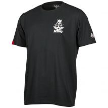 T-Shirt Kini Red Bull 1.0