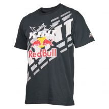 T-Shirt Kini Red Bull 1.0